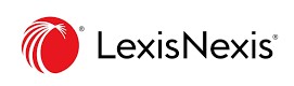 Lexis-Nexis_logo.jpg