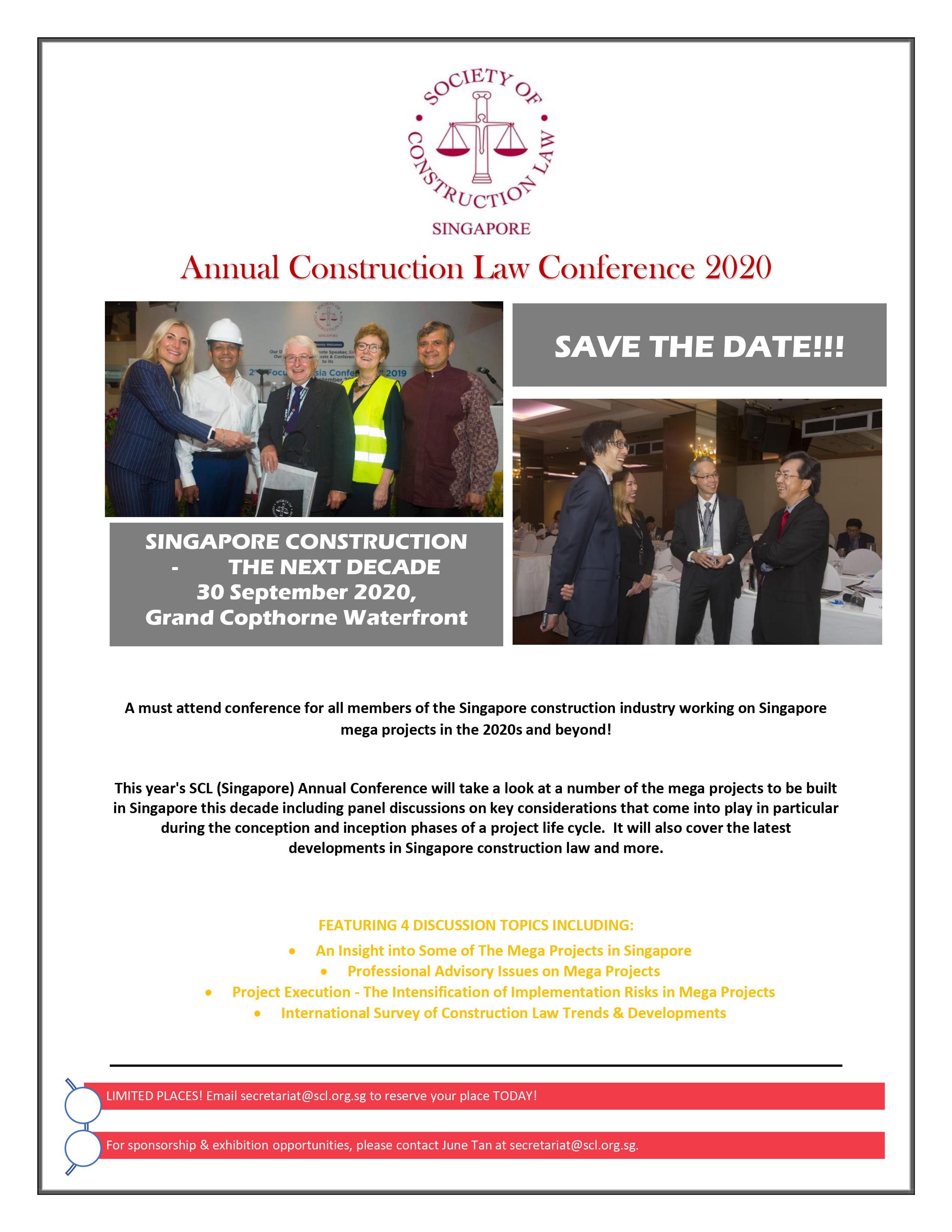 SCLS Conference 2020 main updated17 6 2019