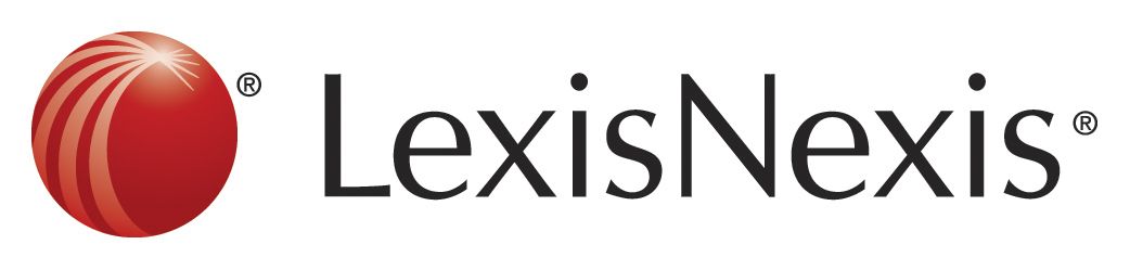 LexisNexis Logo