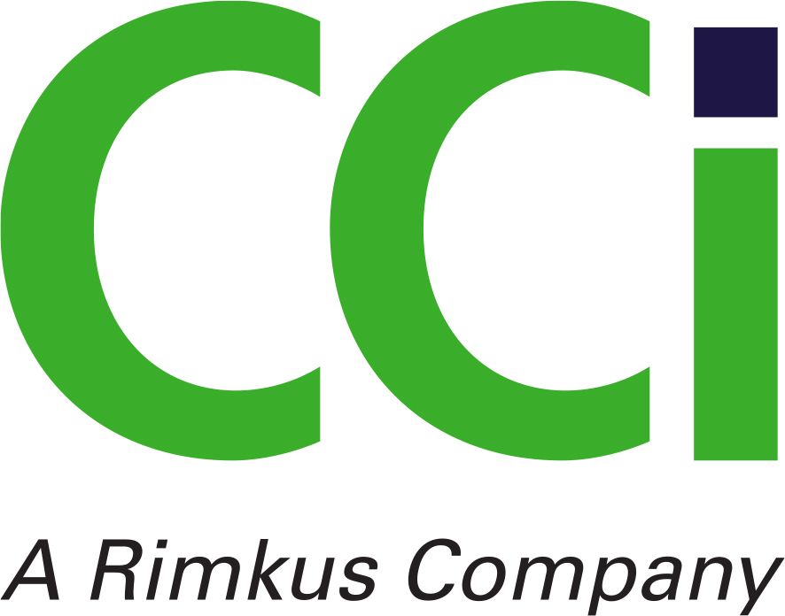 CCI Logo